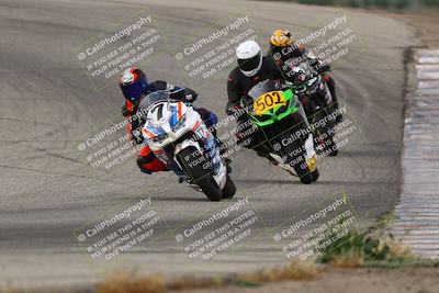 media/May-03-2025-CRA (Sat) [[22b18d099a]]/Races/Race 10/